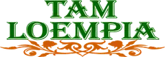 Tam Loempia